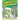 Looking for Peppermint: Or Life in the Forest