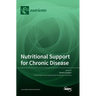 Nutritional Support for Chronic Disease