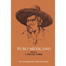 Puro Mexicano
