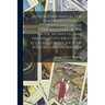 Rosicrucian Manual for the Instruction of Postulants in the Congregation of the Outer, Neophytes, and Fraters of Duly Istituted Colleges of the Societ
