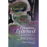 Lessons Learned: How Acceptance, Vulnerability, Forgiveness, and Compassion Make Sense to Me