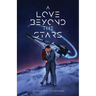 A Love Beyond the Stars