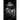 Espionage Black Book Two: Codes and Ciphers Explained
