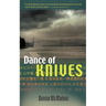 Dance of Knives