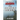 Murder at the Indian River: A Florida Murder Mystery Novel