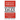Complete Book of Pp Sales