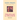 Sacra Pagina: Philippians and Philemon
