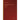 New Thought Pastels; And Poems of Experience: in large print