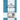 The Current Comparator