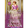 Seeking Charity: Large Print Edition