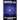 Shades of the Deep Blue Sea