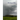 Waiting on Rain