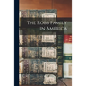 The Robb Family in America