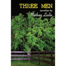 Three Men