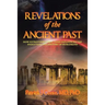 Revelations of the Ancient Past: How Extraterrestrial Gods Influenced the Evolution and History of Humankind