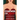 Change of Heart: My Journey of Transplantation, Revelation & Transformation