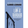 The Law at Randado