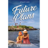 Future Plans