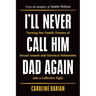 I'll Never Call Him Dad Again: Turning Our Family Trauma of Sexual Assault and Chemical Submission Into a Collective Fight