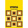 Utopia