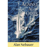Against All Odds: Around Alone in the BOC Challenge