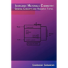 Inorganic Materials Chemistry: General Concept and Research Topics