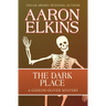 The Dark Place
