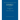 Wuerttemberg Sonatas, Wq 49