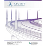 AutoCAD Civil 3D 2017 (R1) For Surveyors - Imperial: Autodesk Authorized Publisher