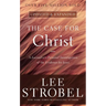 The Case for Christ: A Journalist's Personal Investigation of the Evidence for Jesus