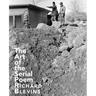 Art of the Serial Poem