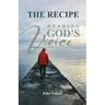 The Recipe