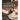The Ultimate Cheesecake Recipe Book: Delicious, Creamy Cheesecake Recipes That Everyone Will Love!