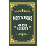 Meditations