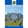 Pakistan Problems, Solutions: To Recognize Pakistan's Main Problems and Propose Possible Solutions