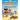 Dogmatix and the Indomitables Vol. 4: The Indomitables Ruff Things Up