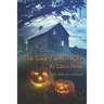 The Great Pumpkin Ride
