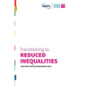 Transitioning to Reduced Inequalities