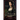 Murder at Mistlethwaite Manor: A Victorian Historical Mystery