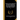 Reports of Cases Adjudged in the Court of Chancery of New-York, Containing the Cases From March, 1814 to [July, 1823] ... Inclusive; Volume 5