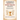 Catholic Order of the Holy Mass for Kids: A Child-Friendly Guide to the Responses and Prayers