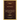 Irish Wonders: The Ghosts, Giants, Pookas, Demons, Leprechauns, Banshees, Fairies, Witches, Widows, Old Maids, And Other Marvels (188