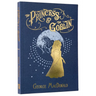 The Princess and the Goblin