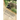 The No, I'm Not a Fanatical Ghillie Suit Wearing, Kill a Moose with My Bare Hands Prepper, Book of Realistic Sustainability, Self Sufficiency and Surv
