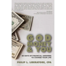 God, Money & You: 60 Days of Financial Answers to Change Your Life
