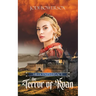 The Terror of Roan: A Romantic Medieval Adventure