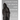 Apparitions of Death and Disease: The Great Hunger in Ireland