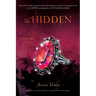 The Hidden