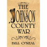 The Johnson County War