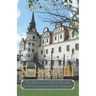 Schloss III: The Fascinating Royal History of 25 Castles in Central Germany